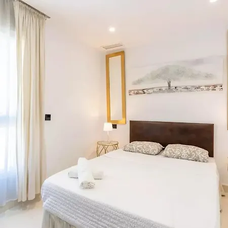 Ohana2 Luxury Villa