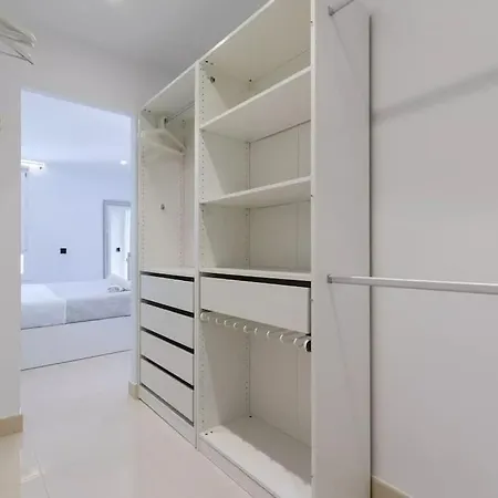 Ohana2 Luxury Villa