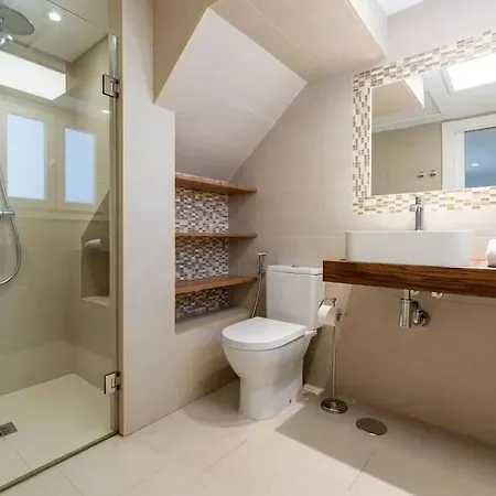 Villa Ohana2 Luxury *